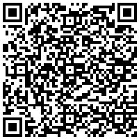 QR Code for bitcoin:bitcoin:bitcoin:bitcoin:bitcoin:bitcoin:bitcoin:bitcoin:bitcoin:bitcoin:bitcoin:bitcoin:bitcoin:bitcoin:1DMNwNJ7Qu4uduDHTfdVxafPvjRYMDMdcF