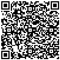 QR Code for bitcoin:bitcoin:bitcoin:bitcoin:bitcoin:bitcoin:bitcoin:bitcoin:bitcoin:bitcoin:bitcoin:bitcoin:bitcoin:bitcoin:1DMTi8X1SqoiWfK5ixVG2vWayVBwzmqv7C
