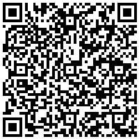 QR Code for bitcoin:bitcoin:bitcoin:bitcoin:bitcoin:bitcoin:bitcoin:bitcoin:bitcoin:bitcoin:bitcoin:bitcoin:bitcoin:bitcoin:1DMVMPWW2hGVMqqaG2Rypx2VtmUXTEmgcY