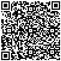 QR Code for bitcoin:bitcoin:bitcoin:bitcoin:bitcoin:bitcoin:bitcoin:bitcoin:bitcoin:bitcoin:bitcoin:bitcoin:bitcoin:bitcoin:1DMdHu9km3xYfDa9ozorxbnE3c1R7o7mb6