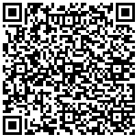 QR Code for bitcoin:bitcoin:bitcoin:bitcoin:bitcoin:bitcoin:bitcoin:bitcoin:bitcoin:bitcoin:bitcoin:bitcoin:bitcoin:bitcoin:1DMjGrK67Lsuu1evjLAN84kHwDMzvTxpS