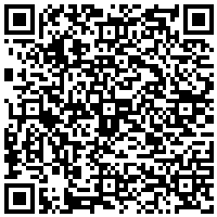 QR Code for bitcoin:bitcoin:bitcoin:bitcoin:bitcoin:bitcoin:bitcoin:bitcoin:bitcoin:bitcoin:bitcoin:bitcoin:bitcoin:bitcoin:1DMrGd3FDoSu2XR7TWmjvbAA2vj1CbExAp