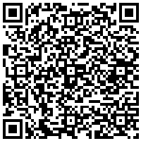 QR Code for bitcoin:bitcoin:bitcoin:bitcoin:bitcoin:bitcoin:bitcoin:bitcoin:bitcoin:bitcoin:bitcoin:bitcoin:bitcoin:bitcoin:1DMroaCb3sGCYnwBPMF4ZQbHdWbXMFCeqx