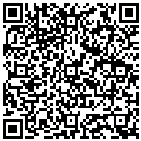 QR Code for bitcoin:bitcoin:bitcoin:bitcoin:bitcoin:bitcoin:bitcoin:bitcoin:bitcoin:bitcoin:bitcoin:bitcoin:bitcoin:bitcoin:1DMtN7y73r2DoaCe6fBFXkwGtnhmVGoQmF