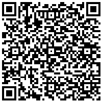 QR Code for bitcoin:bitcoin:bitcoin:bitcoin:bitcoin:bitcoin:bitcoin:bitcoin:bitcoin:bitcoin:bitcoin:bitcoin:bitcoin:bitcoin:1DN2BSNetzinNu6rEkwPAtSDVHithm5DU