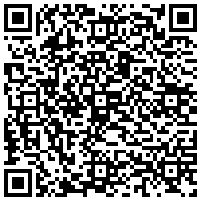 QR Code for bitcoin:bitcoin:bitcoin:bitcoin:bitcoin:bitcoin:bitcoin:bitcoin:bitcoin:bitcoin:bitcoin:bitcoin:bitcoin:bitcoin:1DN7NeBbVaJScXPviiTnABER5DH5c2KmdY