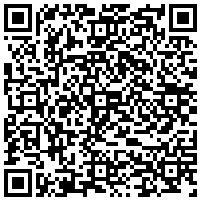 QR Code for bitcoin:bitcoin:bitcoin:bitcoin:bitcoin:bitcoin:bitcoin:bitcoin:bitcoin:bitcoin:bitcoin:bitcoin:bitcoin:bitcoin:1DNP8ePn4SY59LLZKTrfGLRaUMk7L2rhE5