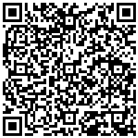 QR Code for bitcoin:bitcoin:bitcoin:bitcoin:bitcoin:bitcoin:bitcoin:bitcoin:bitcoin:bitcoin:bitcoin:bitcoin:bitcoin:bitcoin:1DNTPDjGvXGzRttdL7TcT3PooWSdVWM8ee