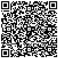 QR Code for bitcoin:bitcoin:bitcoin:bitcoin:bitcoin:bitcoin:bitcoin:bitcoin:bitcoin:bitcoin:bitcoin:bitcoin:bitcoin:bitcoin:1DNarrrMsRWDRkQC4K2LmDFMQdtGDMTpEN