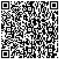 QR Code for bitcoin:bitcoin:bitcoin:bitcoin:bitcoin:bitcoin:bitcoin:bitcoin:bitcoin:bitcoin:bitcoin:bitcoin:bitcoin:bitcoin:1DNdmLmEZAoTPVSYo8AiFP75DeVtct5EB1