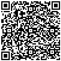 QR Code for bitcoin:bitcoin:bitcoin:bitcoin:bitcoin:bitcoin:bitcoin:bitcoin:bitcoin:bitcoin:bitcoin:bitcoin:bitcoin:bitcoin:1DNmptvdTtdv4xEcsPXYRFTNSHaVBVvF3m