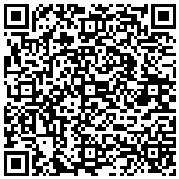 QR Code for bitcoin:bitcoin:bitcoin:bitcoin:bitcoin:bitcoin:bitcoin:bitcoin:bitcoin:bitcoin:bitcoin:bitcoin:bitcoin:bitcoin:1DP2ZnCfZtKFqADfeS24LLSB3W8SCxaKvm