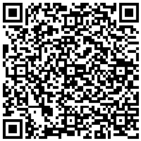 QR Code for bitcoin:bitcoin:bitcoin:bitcoin:bitcoin:bitcoin:bitcoin:bitcoin:bitcoin:bitcoin:bitcoin:bitcoin:bitcoin:bitcoin:1DP6Z1bUfWpY3RjT1q2n2FQDxSQLaKbYKL