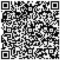 QR Code for bitcoin:bitcoin:bitcoin:bitcoin:bitcoin:bitcoin:bitcoin:bitcoin:bitcoin:bitcoin:bitcoin:bitcoin:bitcoin:bitcoin:1DPDGSSRVZdhHTaiKBiJ2SrhZDwAUSrPZ9