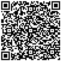 QR Code for bitcoin:bitcoin:bitcoin:bitcoin:bitcoin:bitcoin:bitcoin:bitcoin:bitcoin:bitcoin:bitcoin:bitcoin:bitcoin:bitcoin:1DPF94WCQ2Jp63MQdoKscjg8CD8g8tpQu4