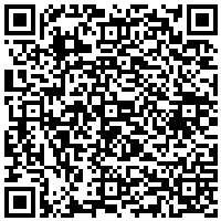 QR Code for bitcoin:bitcoin:bitcoin:bitcoin:bitcoin:bitcoin:bitcoin:bitcoin:bitcoin:bitcoin:bitcoin:bitcoin:bitcoin:bitcoin:1DPJSf4kukqHiEJ3bHtgK9fCDETX7maAeF