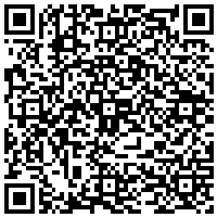 QR Code for bitcoin:bitcoin:bitcoin:bitcoin:bitcoin:bitcoin:bitcoin:bitcoin:bitcoin:bitcoin:bitcoin:bitcoin:bitcoin:bitcoin:1DPLa6JbHsNe79gAivpEeASWDJm7Poszxp