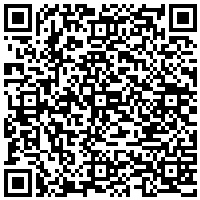 QR Code for bitcoin:bitcoin:bitcoin:bitcoin:bitcoin:bitcoin:bitcoin:bitcoin:bitcoin:bitcoin:bitcoin:bitcoin:bitcoin:bitcoin:1DPTk9ei2FwovowtRwpD5PLF9mc6XFwRF6