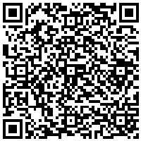 QR Code for bitcoin:bitcoin:bitcoin:bitcoin:bitcoin:bitcoin:bitcoin:bitcoin:bitcoin:bitcoin:bitcoin:bitcoin:bitcoin:bitcoin:1DPVXZJPUBLdYHS3zUdNPSgowmGrqdk2G8