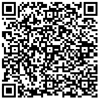 QR Code for bitcoin:bitcoin:bitcoin:bitcoin:bitcoin:bitcoin:bitcoin:bitcoin:bitcoin:bitcoin:bitcoin:bitcoin:bitcoin:bitcoin:1DPcUc69GYUuRfMTx8n39wT4eJjncJdrDa