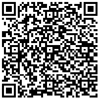 QR Code for bitcoin:bitcoin:bitcoin:bitcoin:bitcoin:bitcoin:bitcoin:bitcoin:bitcoin:bitcoin:bitcoin:bitcoin:bitcoin:bitcoin:1DPdjmkpFq343Tj1nn6XxMu2eGDdmhu9Ce