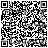 QR Code for bitcoin:bitcoin:bitcoin:bitcoin:bitcoin:bitcoin:bitcoin:bitcoin:bitcoin:bitcoin:bitcoin:bitcoin:bitcoin:bitcoin:1DPfzoRE83wFkDoDiHC3NoXuX2B4EU4b8B