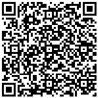 QR Code for bitcoin:bitcoin:bitcoin:bitcoin:bitcoin:bitcoin:bitcoin:bitcoin:bitcoin:bitcoin:bitcoin:bitcoin:bitcoin:bitcoin:1DPtkXRGeeBxLUjXMtc3ycAA5AXyhaLmej