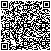 QR Code for bitcoin:bitcoin:bitcoin:bitcoin:bitcoin:bitcoin:bitcoin:bitcoin:bitcoin:bitcoin:bitcoin:bitcoin:bitcoin:bitcoin:1DPvr6wejAwLNrhH6MuAfJPR3AVg5JoA43