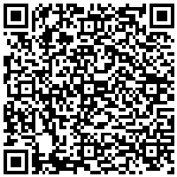 QR Code for bitcoin:bitcoin:bitcoin:bitcoin:bitcoin:bitcoin:bitcoin:bitcoin:bitcoin:bitcoin:bitcoin:bitcoin:bitcoin:bitcoin:1DQ46dZ6QAz9vzQ6HWbfF2AT2T79ExYP4n