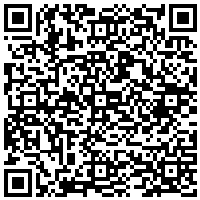 QR Code for bitcoin:bitcoin:bitcoin:bitcoin:bitcoin:bitcoin:bitcoin:bitcoin:bitcoin:bitcoin:bitcoin:bitcoin:bitcoin:bitcoin:1DQKuffJTr1E5tMBQsePUFu45V76L35S2k