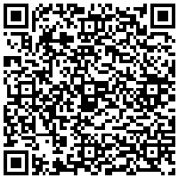 QR Code for bitcoin:bitcoin:bitcoin:bitcoin:bitcoin:bitcoin:bitcoin:bitcoin:bitcoin:bitcoin:bitcoin:bitcoin:bitcoin:bitcoin:1DQMqeLpmfTkfBiLnNRPy2DXJNeMGLPf9W