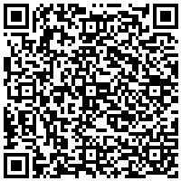QR Code for bitcoin:bitcoin:bitcoin:bitcoin:bitcoin:bitcoin:bitcoin:bitcoin:bitcoin:bitcoin:bitcoin:bitcoin:bitcoin:bitcoin:1DQV1N7hR3G2WZGSPSSJguscdgCeAtEZVu