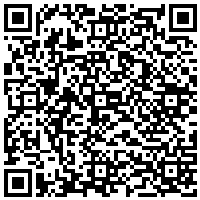 QR Code for bitcoin:bitcoin:bitcoin:bitcoin:bitcoin:bitcoin:bitcoin:bitcoin:bitcoin:bitcoin:bitcoin:bitcoin:bitcoin:bitcoin:1DQdaKm9dn4PvkscEVusGyFbTHJcNSsMsr