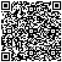 QR Code for bitcoin:bitcoin:bitcoin:bitcoin:bitcoin:bitcoin:bitcoin:bitcoin:bitcoin:bitcoin:bitcoin:bitcoin:bitcoin:bitcoin:1DQjLvuypHDAmpPyMF8vwcssVg6jyM2V2U