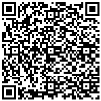 QR Code for bitcoin:bitcoin:bitcoin:bitcoin:bitcoin:bitcoin:bitcoin:bitcoin:bitcoin:bitcoin:bitcoin:bitcoin:bitcoin:bitcoin:1DQmx9Cbo8odvTHUbRwYAriUSB2BWrFKSS
