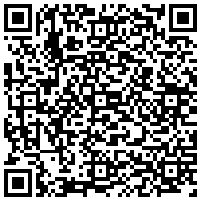 QR Code for bitcoin:bitcoin:bitcoin:bitcoin:bitcoin:bitcoin:bitcoin:bitcoin:bitcoin:bitcoin:bitcoin:bitcoin:bitcoin:bitcoin:1DQprqUyC25tqBdouaL5oaHDtbCZadSCjd