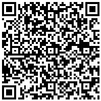 QR Code for bitcoin:bitcoin:bitcoin:bitcoin:bitcoin:bitcoin:bitcoin:bitcoin:bitcoin:bitcoin:bitcoin:bitcoin:bitcoin:bitcoin:1DR279VhSjLLEdrboMhAVFpwP2gm6VSbon
