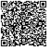 QR Code for bitcoin:bitcoin:bitcoin:bitcoin:bitcoin:bitcoin:bitcoin:bitcoin:bitcoin:bitcoin:bitcoin:bitcoin:bitcoin:bitcoin:1DR32D5SijJDV8ApVdCVi116FprS2r7CMu
