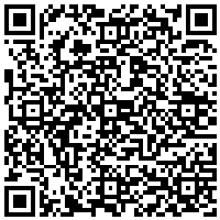 QR Code for bitcoin:bitcoin:bitcoin:bitcoin:bitcoin:bitcoin:bitcoin:bitcoin:bitcoin:bitcoin:bitcoin:bitcoin:bitcoin:bitcoin:1DRE6vscth94YGLoG86X8eU8tVpNET4Ysn