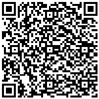 QR Code for bitcoin:bitcoin:bitcoin:bitcoin:bitcoin:bitcoin:bitcoin:bitcoin:bitcoin:bitcoin:bitcoin:bitcoin:bitcoin:bitcoin:1DRGC7y5XHgthvCcpsXjP9CoibVqC89C2a