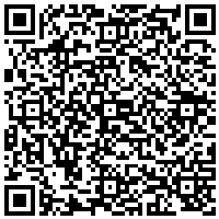 QR Code for bitcoin:bitcoin:bitcoin:bitcoin:bitcoin:bitcoin:bitcoin:bitcoin:bitcoin:bitcoin:bitcoin:bitcoin:bitcoin:bitcoin:1DRK3B2PNQToNdGqzgppBUtcV771dRcF6v