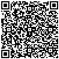 QR Code for bitcoin:bitcoin:bitcoin:bitcoin:bitcoin:bitcoin:bitcoin:bitcoin:bitcoin:bitcoin:bitcoin:bitcoin:bitcoin:bitcoin:1DRK7nDMsQYuYh4aVRStSWifdFsq1swuQu