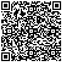 QR Code for bitcoin:bitcoin:bitcoin:bitcoin:bitcoin:bitcoin:bitcoin:bitcoin:bitcoin:bitcoin:bitcoin:bitcoin:bitcoin:bitcoin:1DRRKSN1KtfDjxvRh7JWFPCQuHC4dHso3D