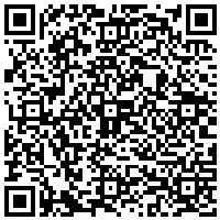 QR Code for bitcoin:bitcoin:bitcoin:bitcoin:bitcoin:bitcoin:bitcoin:bitcoin:bitcoin:bitcoin:bitcoin:bitcoin:bitcoin:bitcoin:1DRejFeJCkaq1fq3uKUT2NeCQvNTB2Ztkw