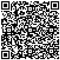 QR Code for bitcoin:bitcoin:bitcoin:bitcoin:bitcoin:bitcoin:bitcoin:bitcoin:bitcoin:bitcoin:bitcoin:bitcoin:bitcoin:bitcoin:1DRj4CEXcHFoddDxPDPB6vsEGoipGsDGxW