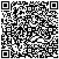 QR Code for bitcoin:bitcoin:bitcoin:bitcoin:bitcoin:bitcoin:bitcoin:bitcoin:bitcoin:bitcoin:bitcoin:bitcoin:bitcoin:bitcoin:1DRkTuh6mRLT3fzJ5AriZPdV2XSiTPpxpc