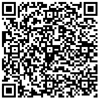 QR Code for bitcoin:bitcoin:bitcoin:bitcoin:bitcoin:bitcoin:bitcoin:bitcoin:bitcoin:bitcoin:bitcoin:bitcoin:bitcoin:bitcoin:1DS1RPQu2DFSTRDrLSGkLE7sFrUHuT5u5U