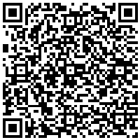 QR Code for bitcoin:bitcoin:bitcoin:bitcoin:bitcoin:bitcoin:bitcoin:bitcoin:bitcoin:bitcoin:bitcoin:bitcoin:bitcoin:bitcoin:1DS6imLhP74N1uFMPxD7M2YheBkrTMHT8U