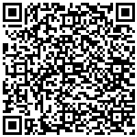 QR Code for bitcoin:bitcoin:bitcoin:bitcoin:bitcoin:bitcoin:bitcoin:bitcoin:bitcoin:bitcoin:bitcoin:bitcoin:bitcoin:bitcoin:1DSCkmMuWS448NADschwwd9moNNcU9WDBJ