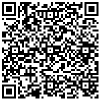 QR Code for bitcoin:bitcoin:bitcoin:bitcoin:bitcoin:bitcoin:bitcoin:bitcoin:bitcoin:bitcoin:bitcoin:bitcoin:bitcoin:bitcoin:1DSGLZExUEVeRdfFJT5xVQX9PPDMXfRVB